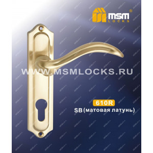 62 мм