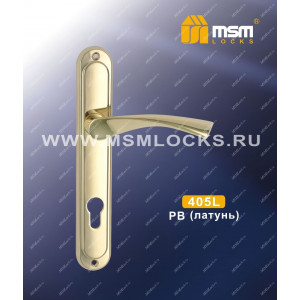 85 мм
