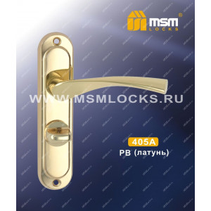 Сантехнические и межкомнатные