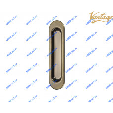 Ручки купе VANTAGE SDH-01AB бронза