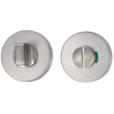 Фиксатор Vantage BK03 INOX с индикатором