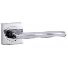 Ручка Vantage V51CP AL хром