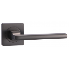 Ручка Vantage V53GR AL графит
