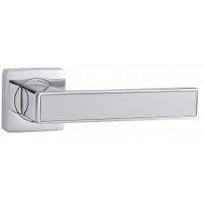 Ручка Vantage V52CP AL хром