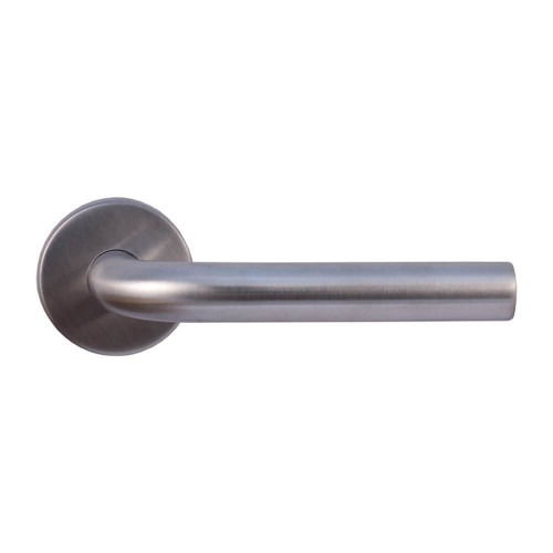 Ручка V0191 INOX