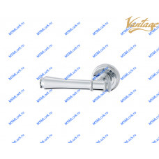 V16CP Ручка Vantage полированный хром