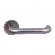 Ручка V0190 INOX
