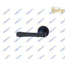 V16BL Ручка Vantage черный
