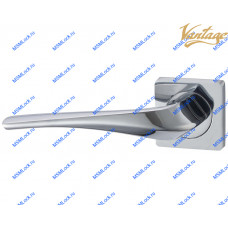 Ручка VANTAGE V10CP полированный хром
