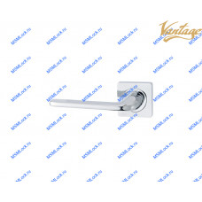 V13CP Ручка Vantage полированный хром