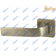 V01D Ручка Vantage матовый никель