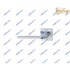 V13L Ручка Vantage матовый хром