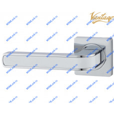 Ручка VANTAGE V09CP полированный хром